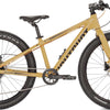 Disco Eightshot x-coady 24 sl