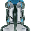 Deuter trail pro 33 - mochila de senderismo