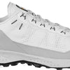 Salewa pedroc air - scarpe da esterno