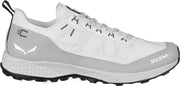 Salewa pedroc air - outdoor shoes - afbeelding 2