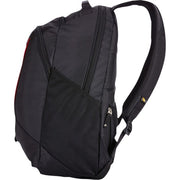 Case Logic Evolution Intercation BPEB-115-Black - afbeelding 4