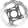 Rotore del disco centerlock per mtb flottante Hope