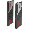Kit Patriot 32 GB DDR5-5600