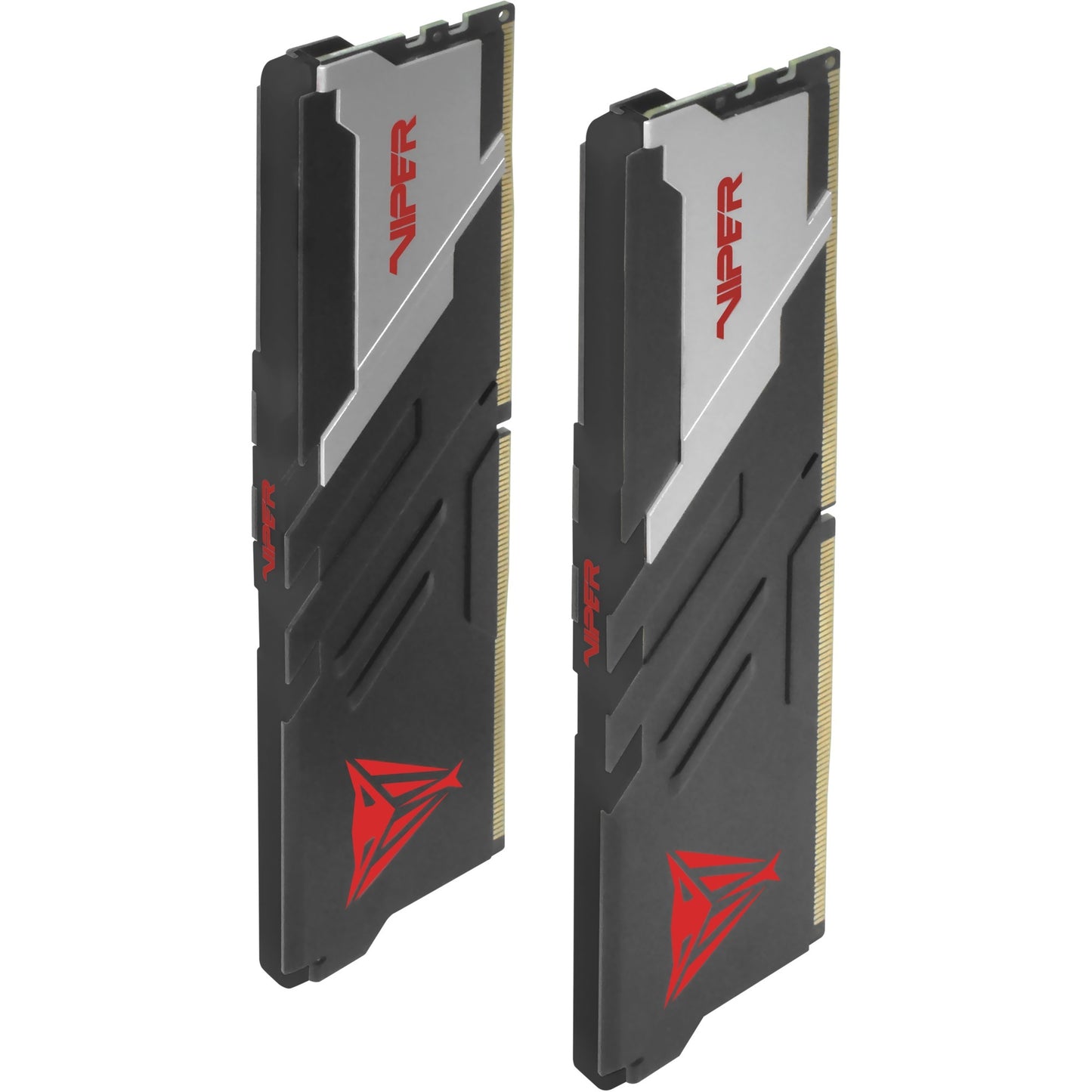 Kit Patriot 32 GB DDR5-5600