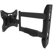 Neomounts wl40-550bl12 tv wandsteun wandmontage (zwart) - afbeelding 6