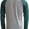 Zimtstern pureflowz - maglia a maniche lunghe da mtb