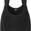 Gripgrab grinta - women's bib shorts with pad