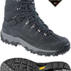 Meindl ohio gtx® - winter hiking shoes