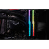 Kit G.Skill 32GB DDR4-3200