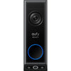 EUFY E340 Video Doorbell Bundle