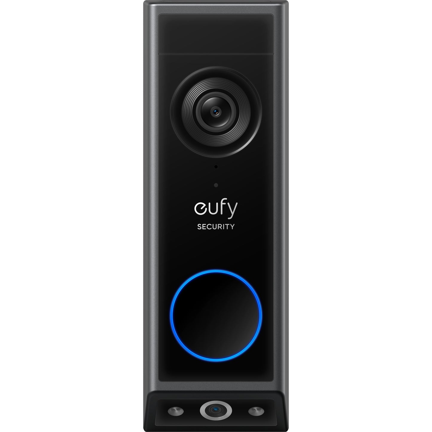 EUFY E340 Video Doorbell Bundle
