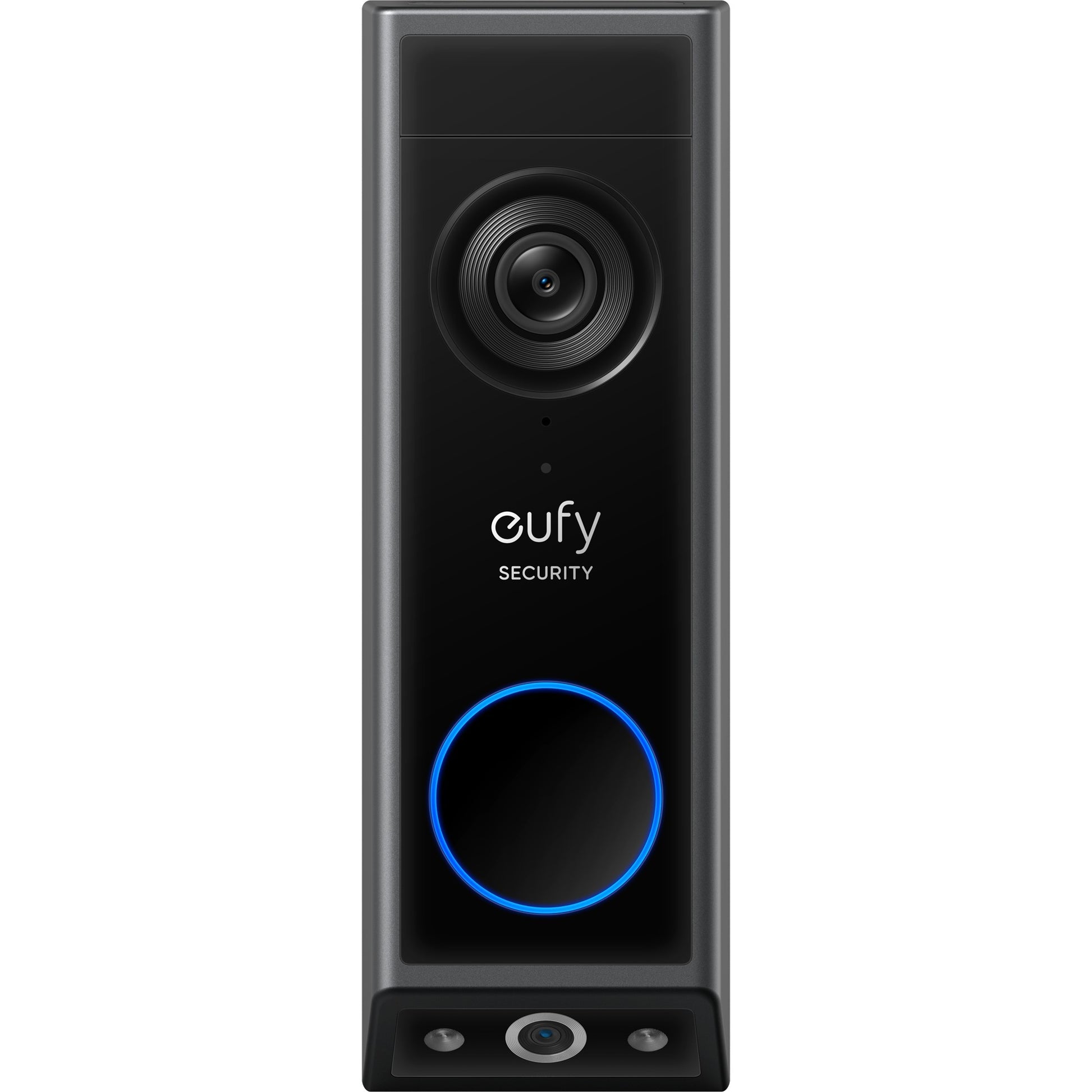 EUFY E340 Video Doorbell Bundle