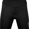 Cube blackline ws - bike shorts with pad