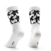 Assos monogram evo - calcetines