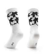 Assos monogramma evo - calzini - afbeelding 2