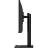 Monitor Msi pro mp272pmg 27 (nero, hdmi, display port, vga, 2x usb-a, usb-b, 120 hz)