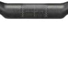 Manillar Gravel de carbono FSA K-Force AGX