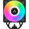 Arctic Freezer 36 A-RGB