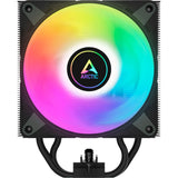 Arctic Freezer 36 A-RGB - afbeelding 2