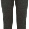 Pantalones Whistler bradley merino - pantalones largos de capa base