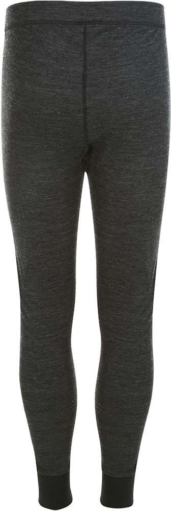 Pantalones Whistler bradley merino - pantalones largos de capa base
