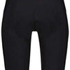 Shimano kaede wind - women's bib shorts with pad