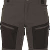 Whistler kodiak - pantalones cortos de trekking