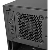 Silverstone RM47-502-I - afbeelding 7