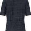 Endurance logan - women's jersey