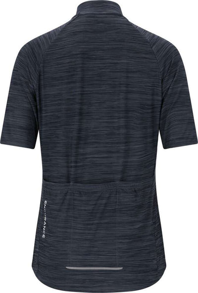 Logan Endurance - maglia da donna