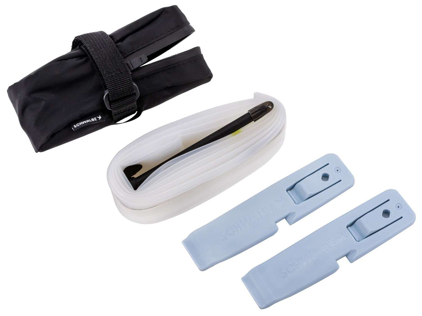 Schwalbe aerothan road saddle bag 28