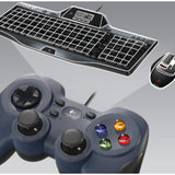 Logitech GamePad F310 - afbeelding 7