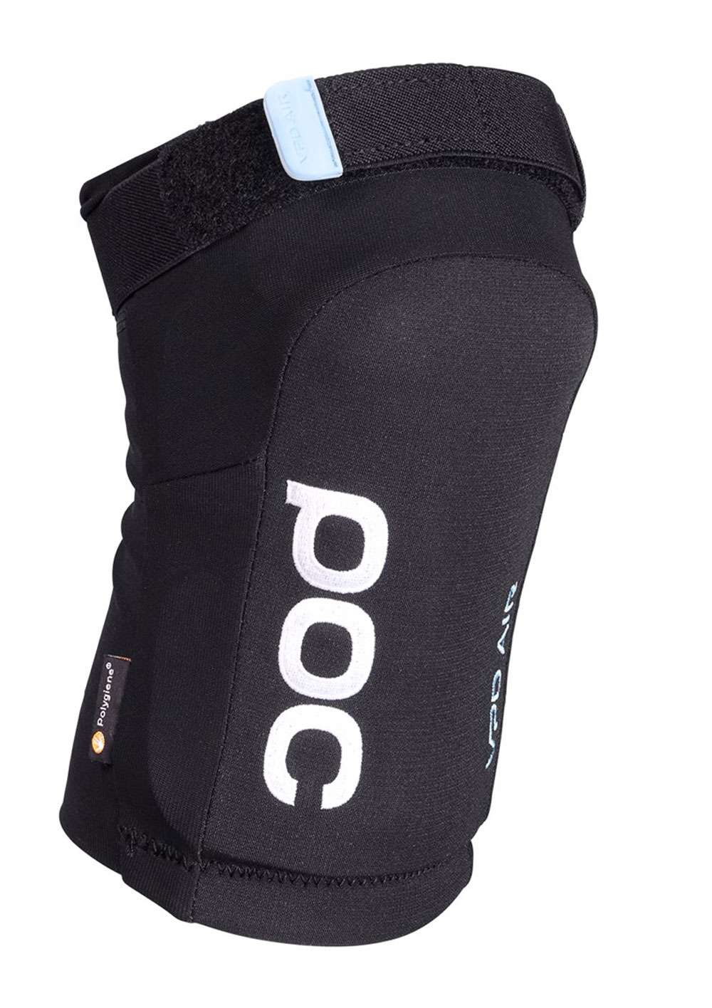 Poc joint vpd air rodilla - rodillera