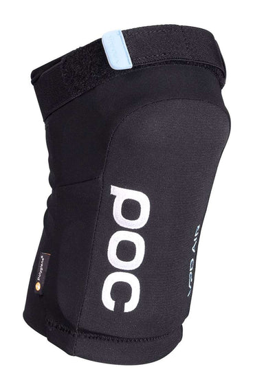 Poc joint vpd air rodilla - rodillera