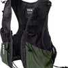 Silva si sforza 5 - gilet da corsa