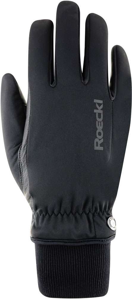 Roeckl sports colon 3 - guantes multideporte