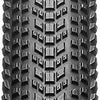 Hutchinson touareg 700c tlr folding tire