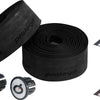 Prologo skintouch handlebar tape