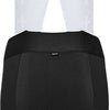 Gorewear distance 2.0 - women's bib shorts with pad