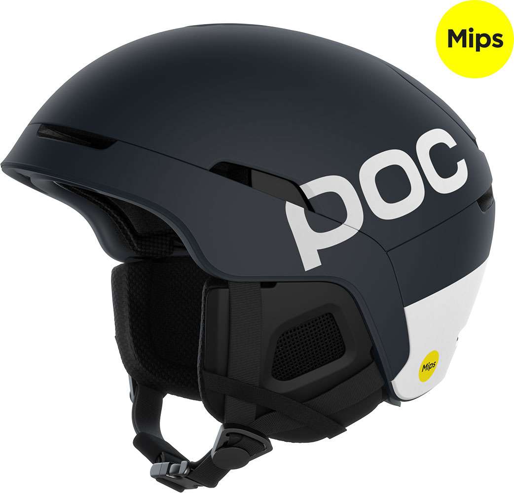 Poc obex bc mips - casco da sci