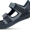 Lake lxsdl - touring sandal