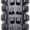 Maxxis Tire Minion DHF 3C DD TR 29 x 2.50 SW Fold