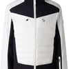 Bogner feliks-dt - chaqueta de esquí