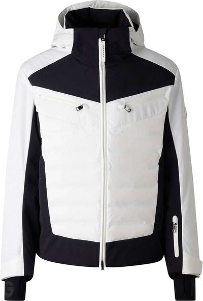 Bogner feliks-dt - chaqueta de esquí