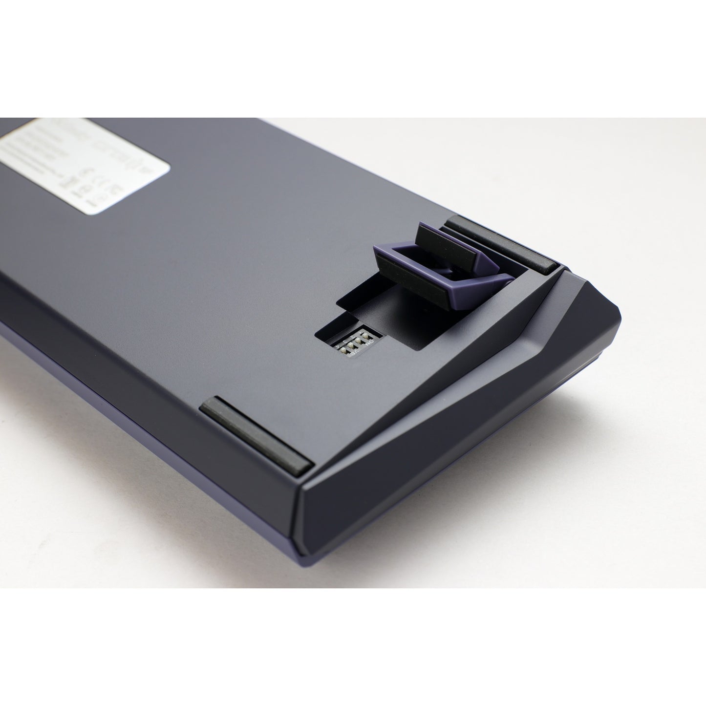 Ducky One 3 Blu cosmico SF