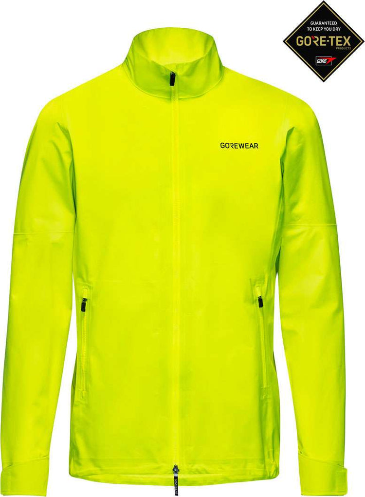 Gorewear swiftride gore-tex - giacca antipioggia