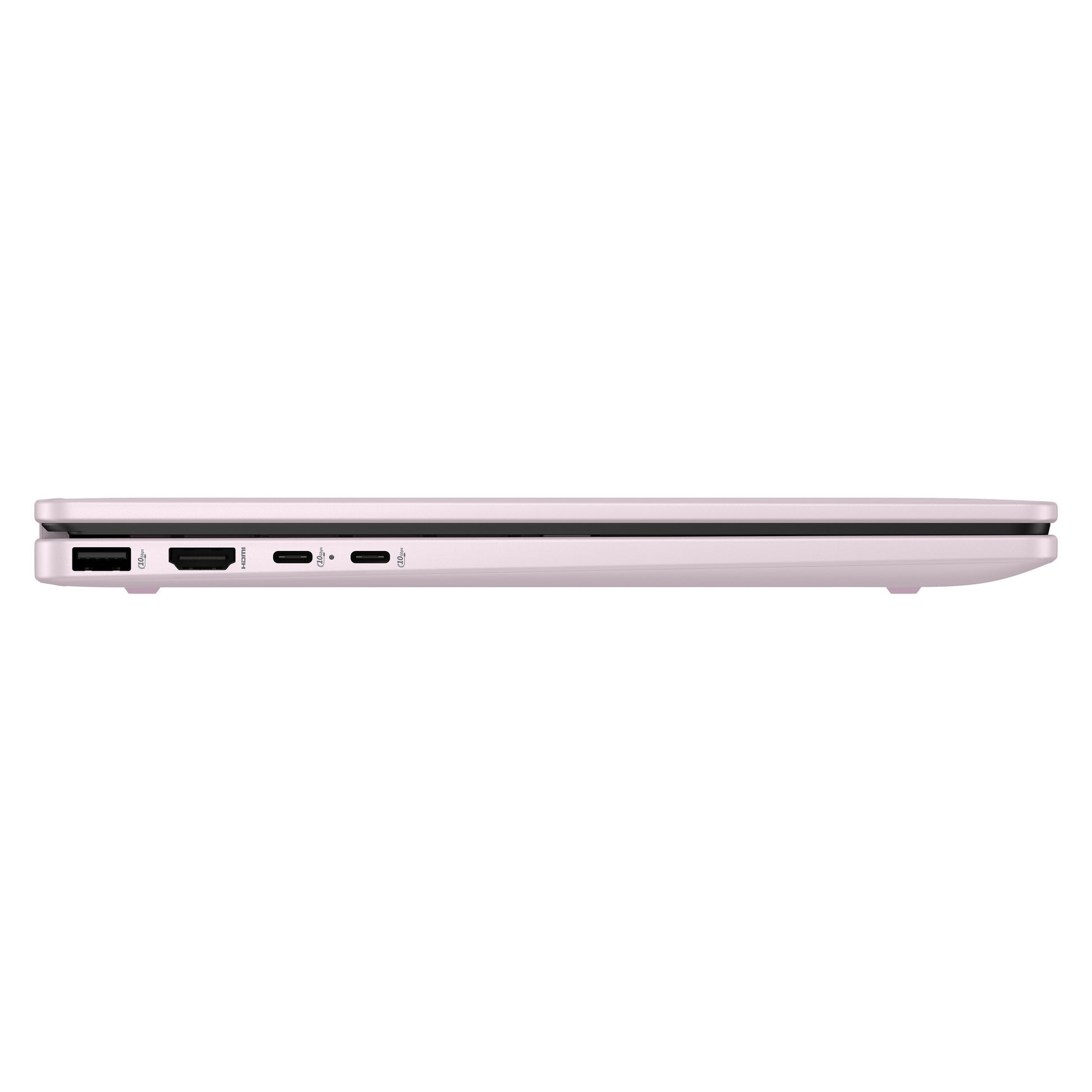 Hp omnibook 5 flip 2-in-1 14-fp0252ndx 14 laptop (lichtroze | core 5 120u | intel graphics | 8 gb | 512 gb ssd | touch)