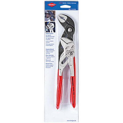 KniPex Pliers Set 00 31 20 V03