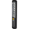 Lámpara de bolsa LED de Brennenstuhl con batería