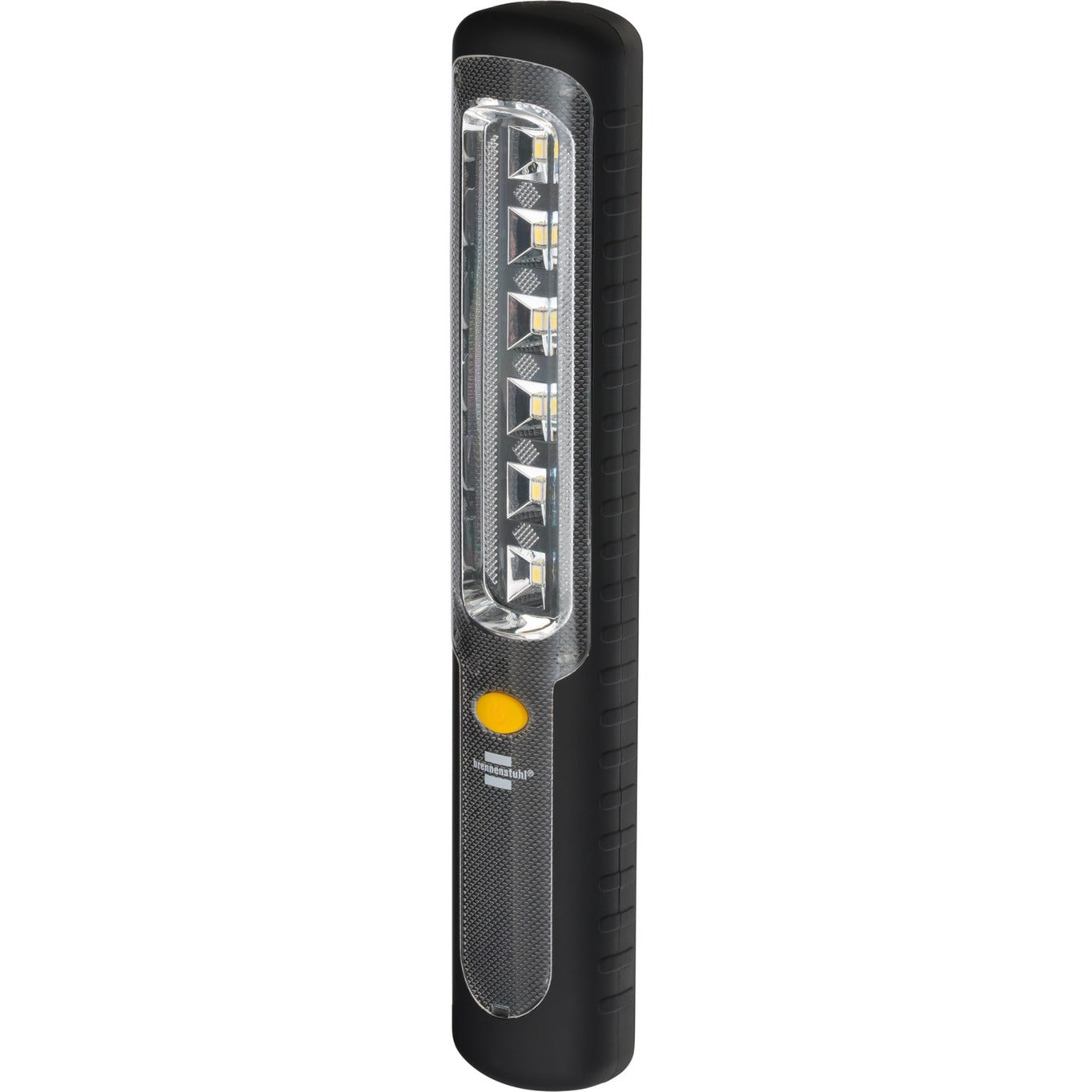 Lámpara de bolsa LED de Brennenstuhl con batería
